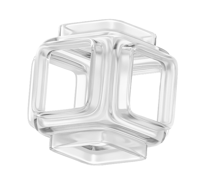 Footer background left